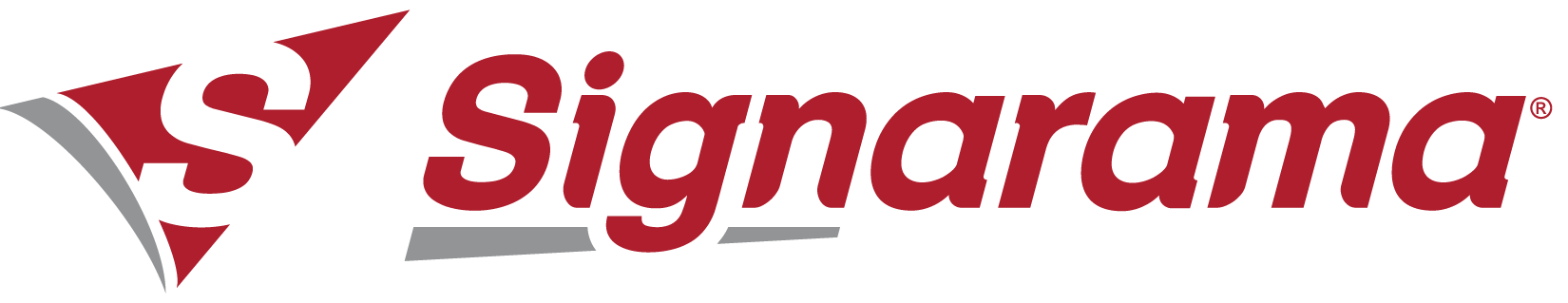 Signarama